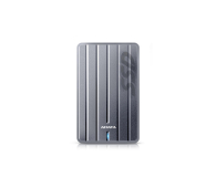 ADATA 256GB USB 3.1 External SC660H - 357991 - zdjęcie 2